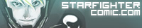 StarFigther