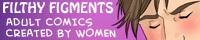 filthyfigments.com