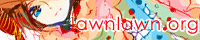 lawnlawn.org