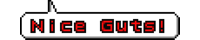www.niceguts.com