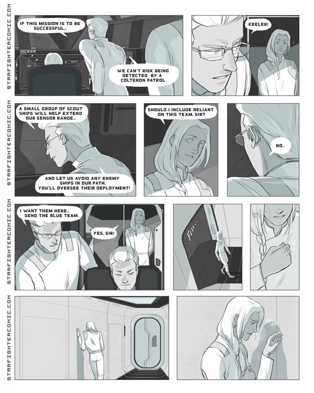 Chapter_03_Page_39.jpg