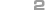 002
