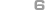 006