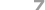 007