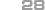 028