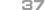 037