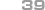 039