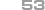 053