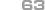 063