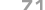 071