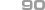 090