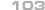 103